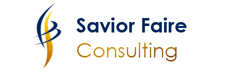 Website Logo